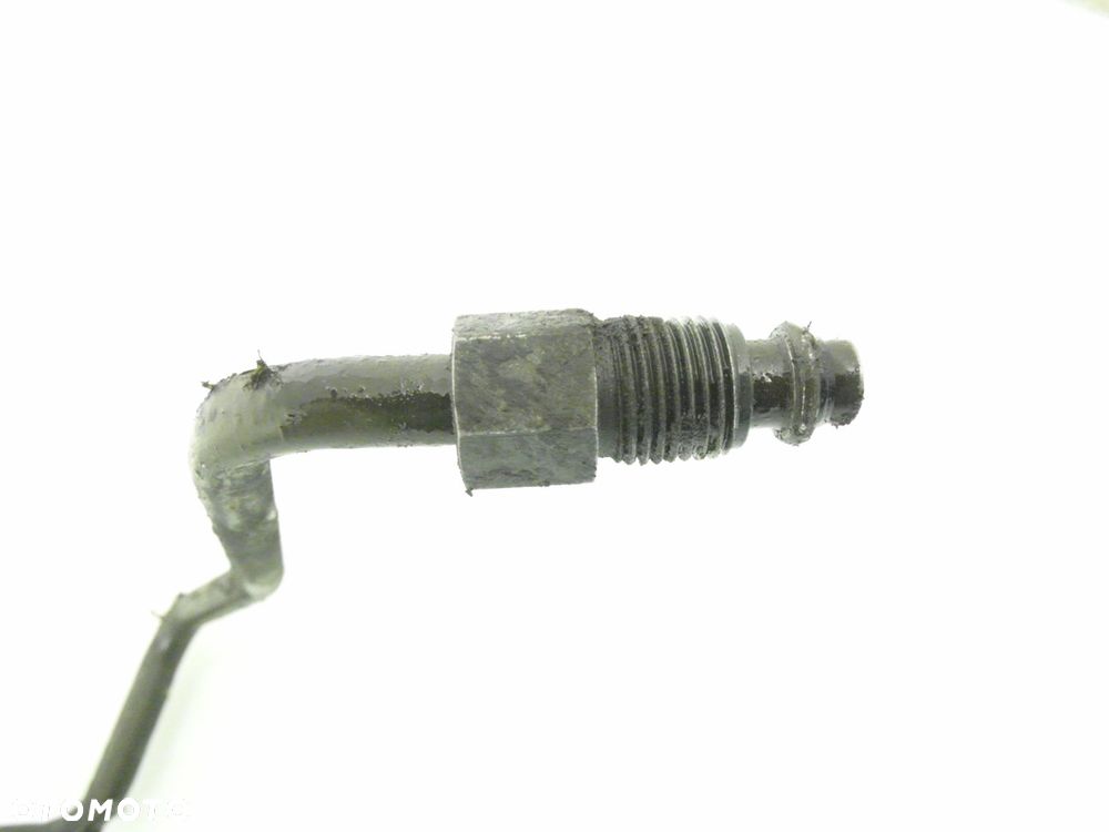 PRZEWÓD WSPOMAGANIA RENAULT LAGUNA I 1.9 dTi 7700426819C AX26099 - 8