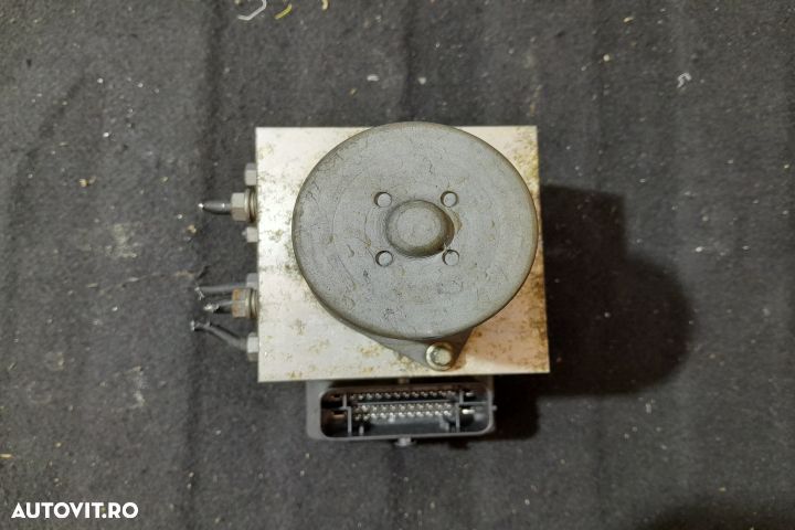 Pompa ABS 5N0614517L / GL80503722DET 5N0614517L / GL80503722DET Volks - 3