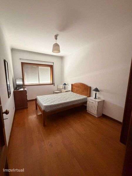 Apartamento T2 para Arrendamento - Grande imagem: 3/7
