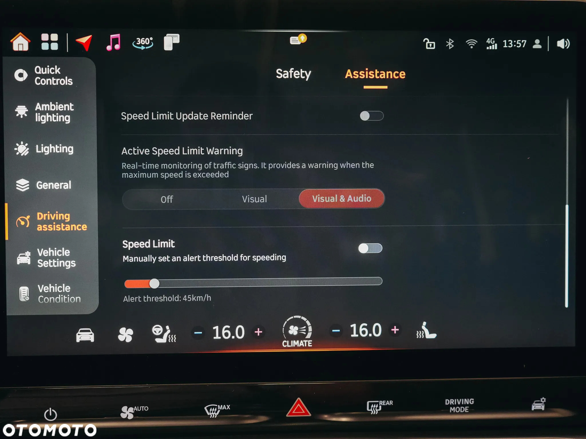 Smart Inny - 36