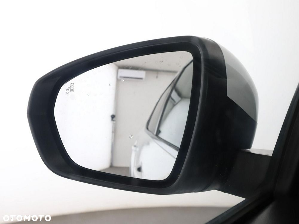 Citroën C5 Aircross BlueHDI 180 S&S EAT8 SHINE - 40