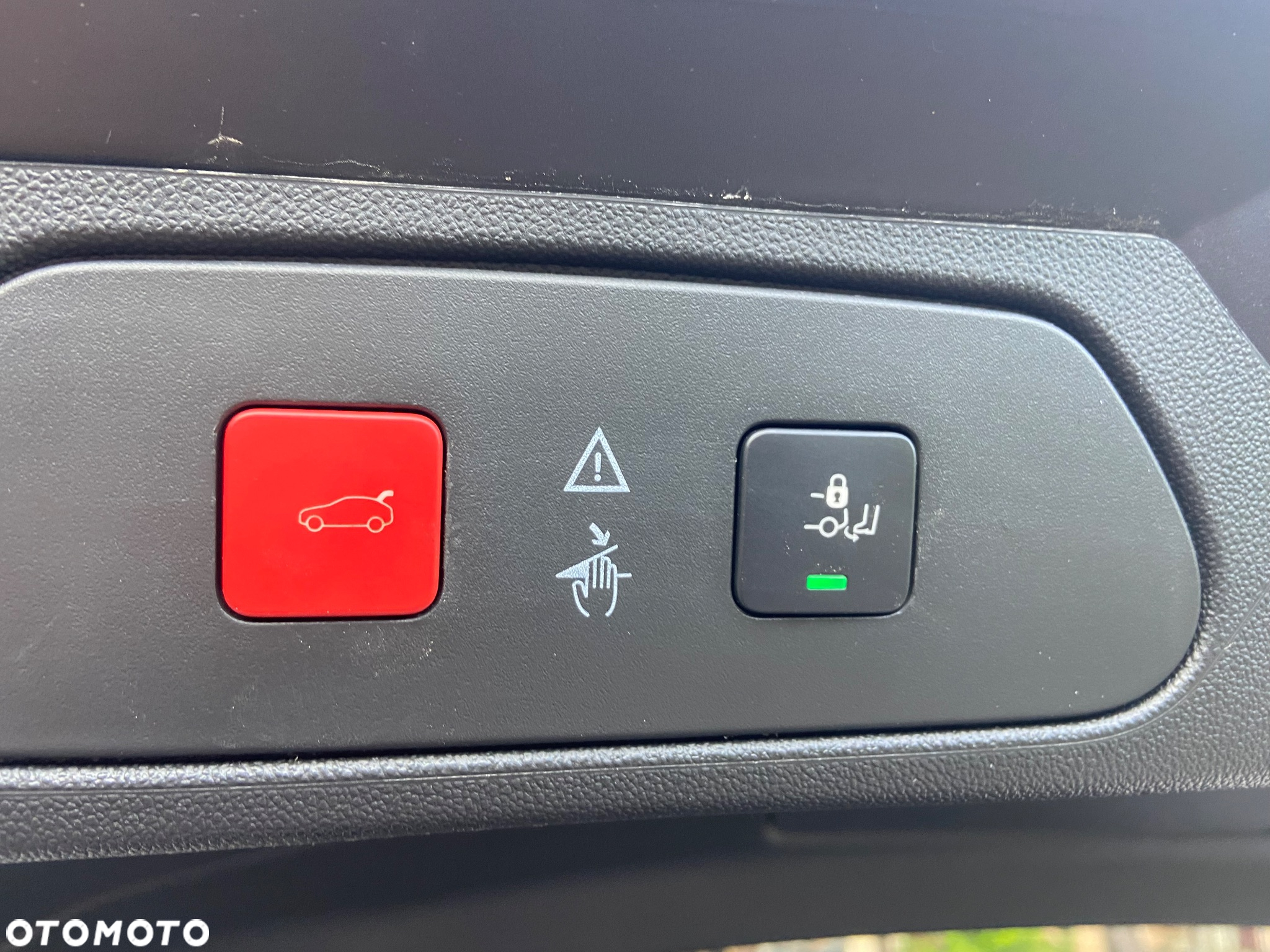 Opel Grandland X - 7