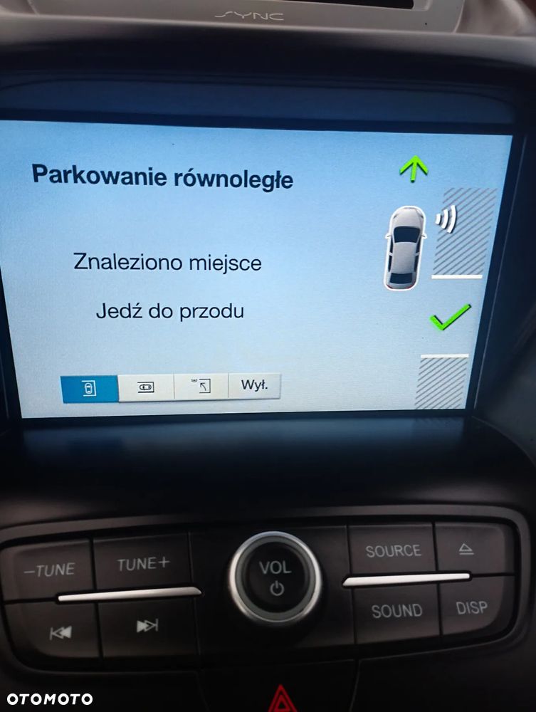 Ford Kuga 2.0 TDCi 4x4 Trend - 17