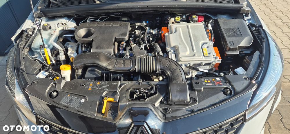 Renault Clio - 14