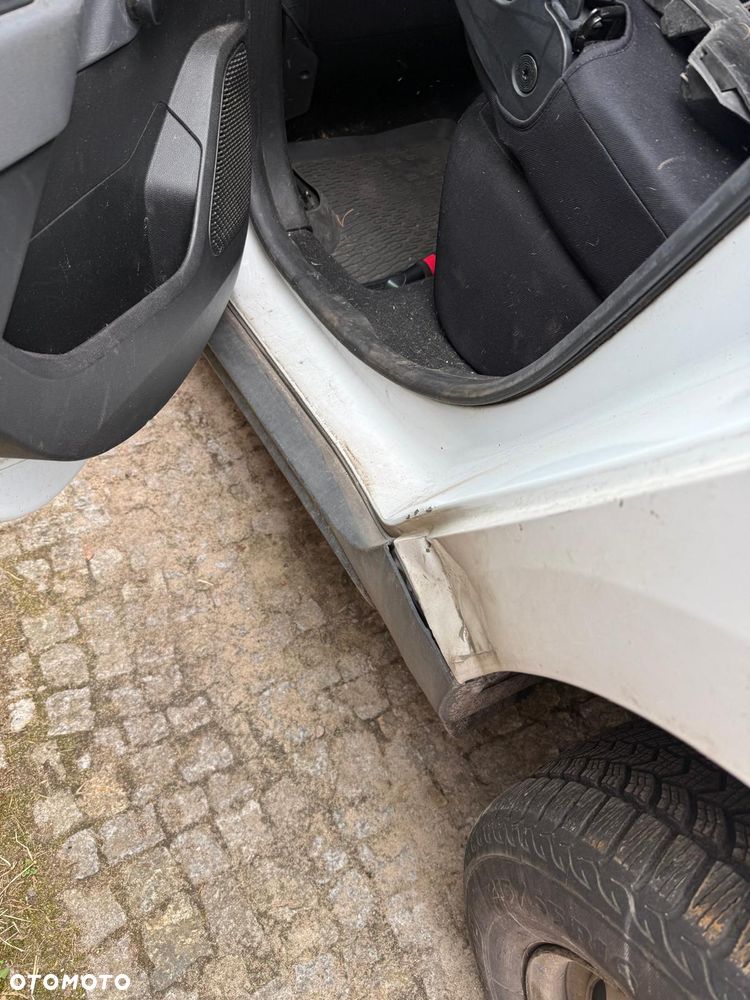 Dacia Duster 1.0 TCe Access - 1