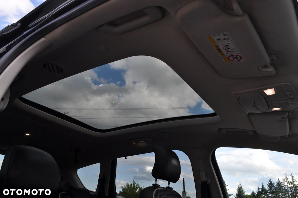 Ford S-Max - 26