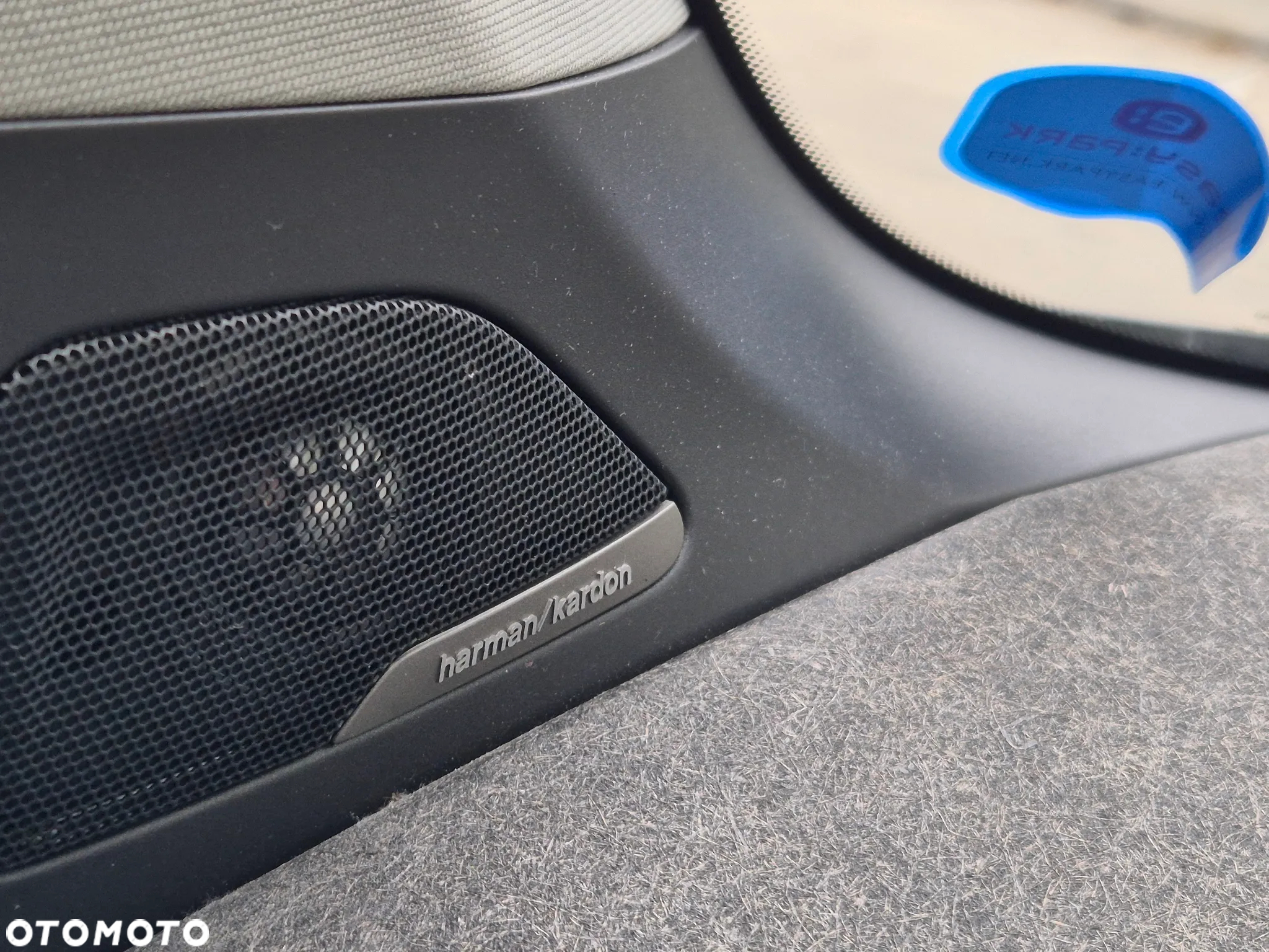 BMW i3 (60 Ah) - 15