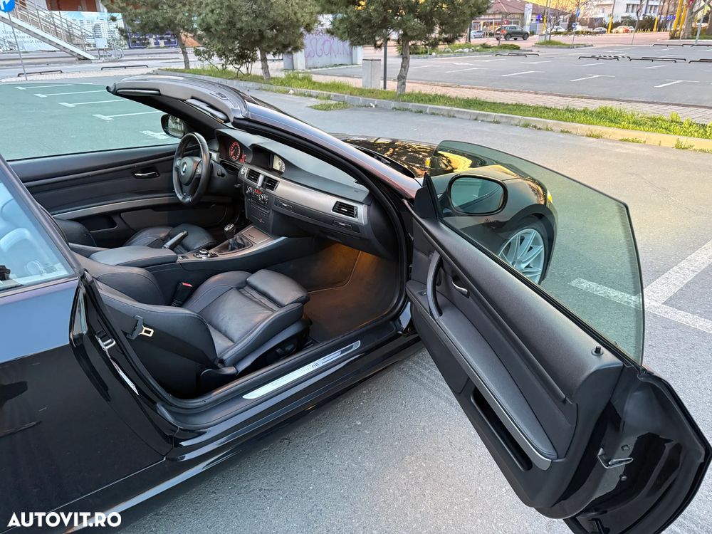 BMW Seria 3 - 32