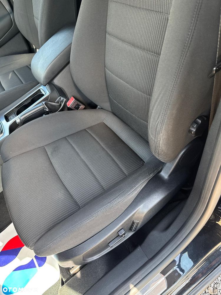 Ford Mondeo 2.0 TDCi Black Magic - 22