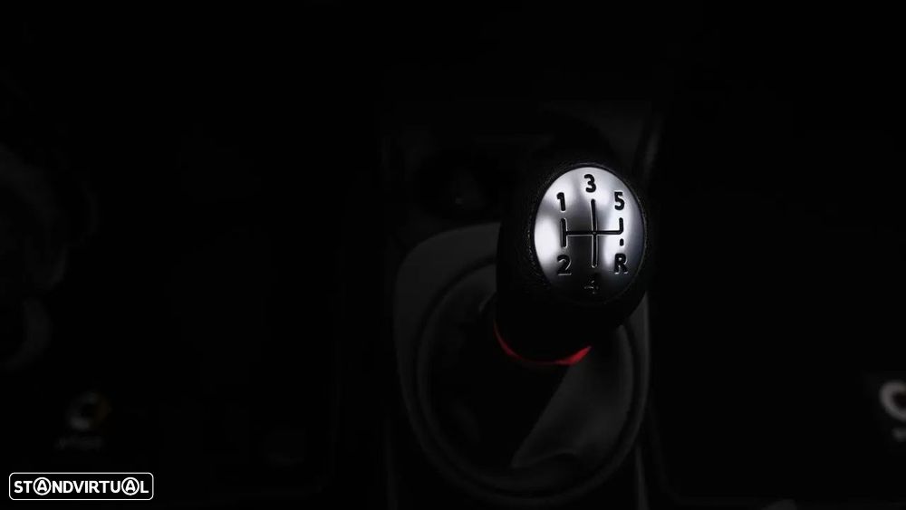 Smart ForTwo Coupé - 22