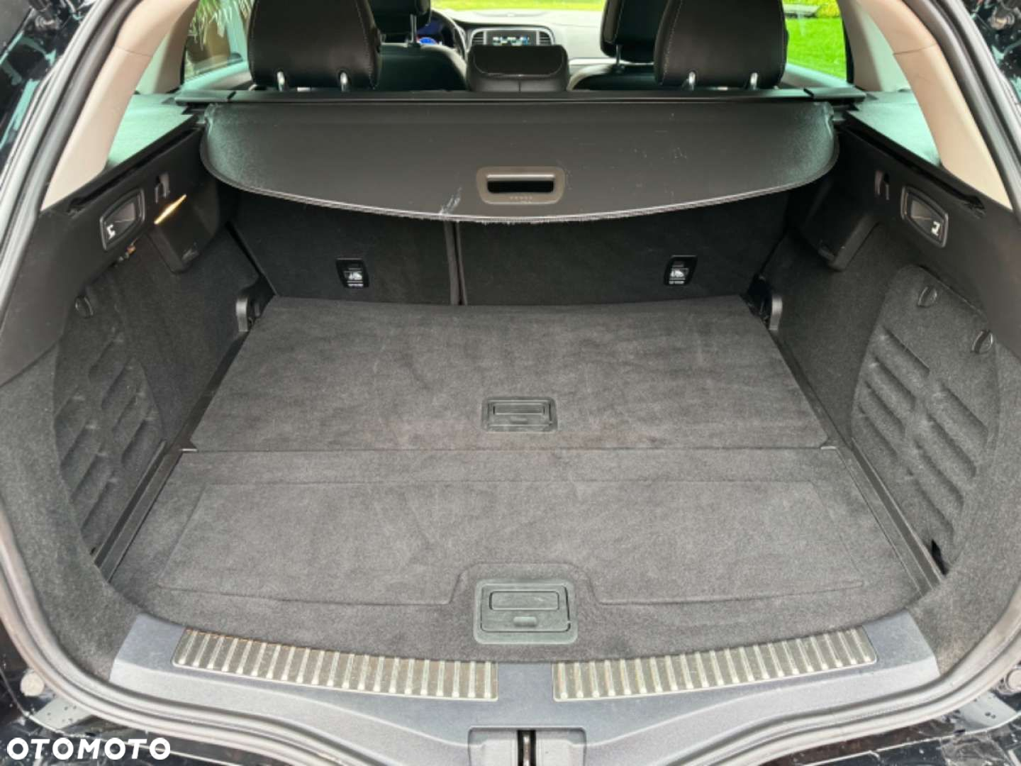 Renault Megane - 20