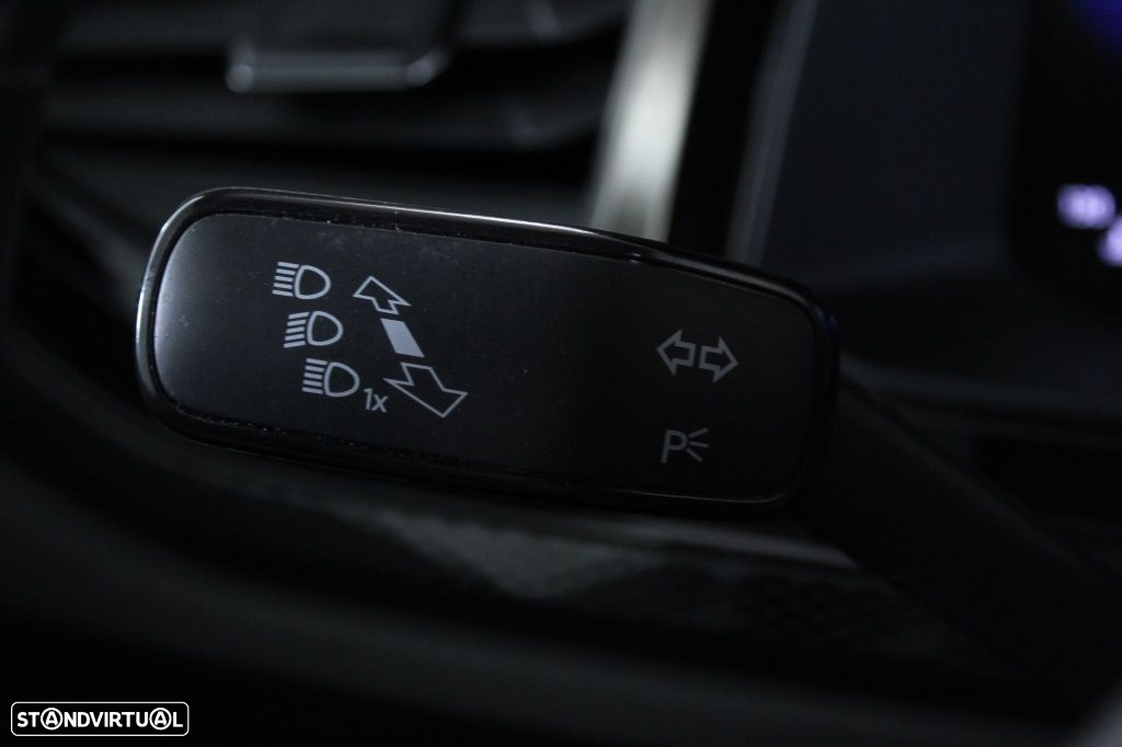 VW Polo 1.0 TSI Life DSG - 24