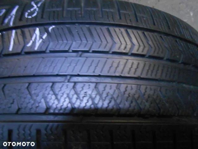 OPONA POJEDYNKA 235/40R18 VREDESTEIN QUATRAC DOT 1820 7.2MM - 2