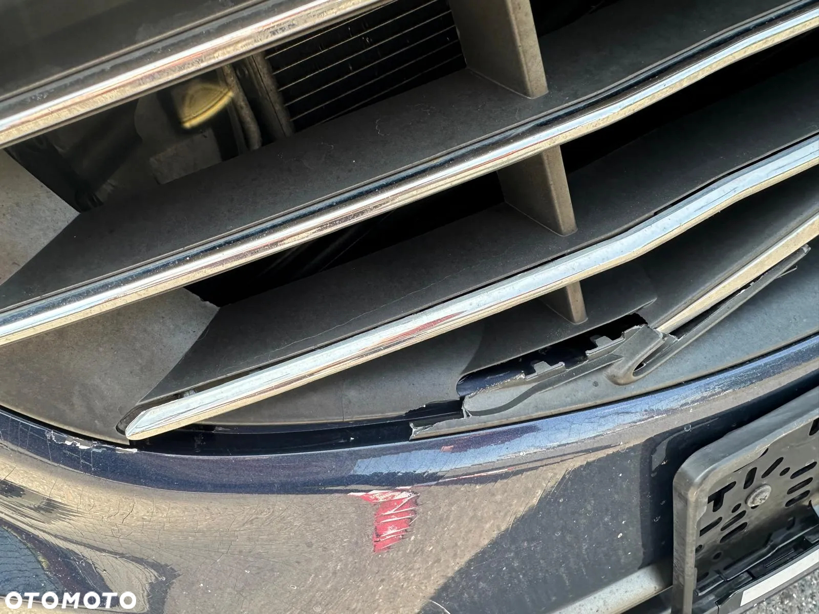Volvo S60 D3 Geartronic Momentum - 11