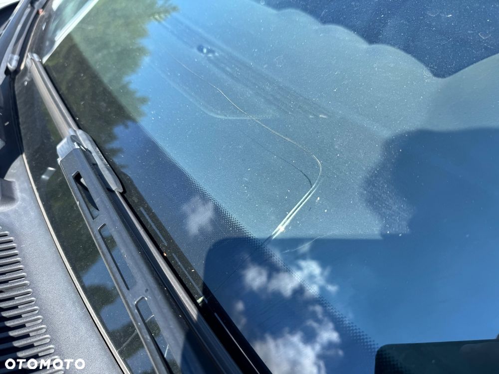 Audi A4 Cabrio 2.0 TDI DPF - 16