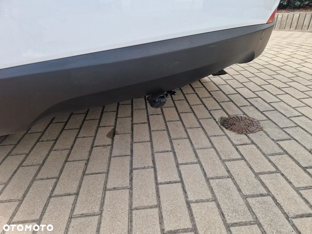 Hyundai ix35 - 5