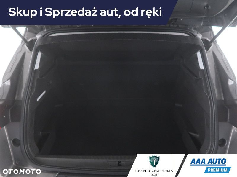 Opel Grandland X - 16