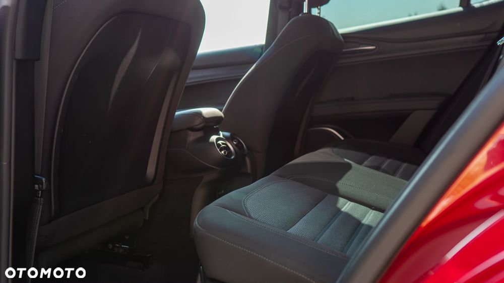 Alfa Romeo Stelvio 2.0 Turbo Super Q4 - 14