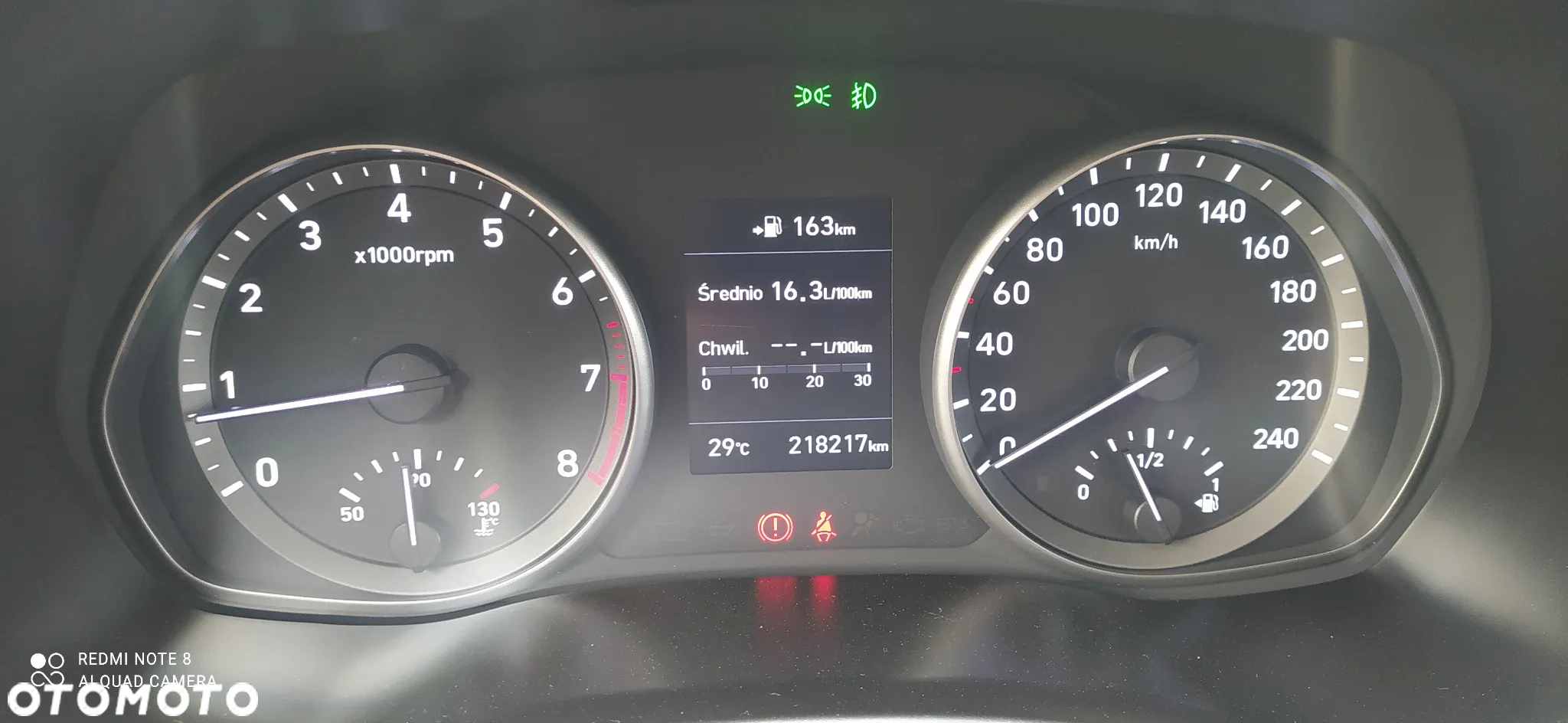 Hyundai i30 1.4 Trend - 15