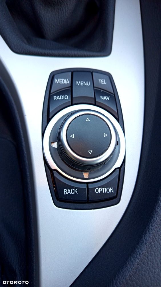 BMW X1 xDrive20d xLine - 36