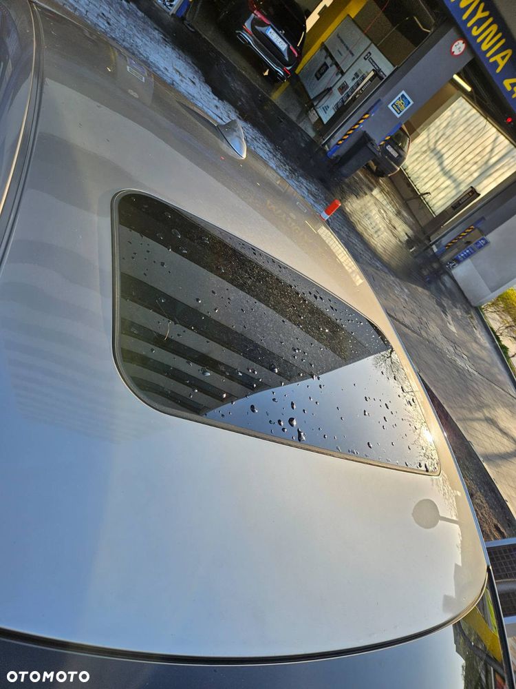 Volvo S60 - 17