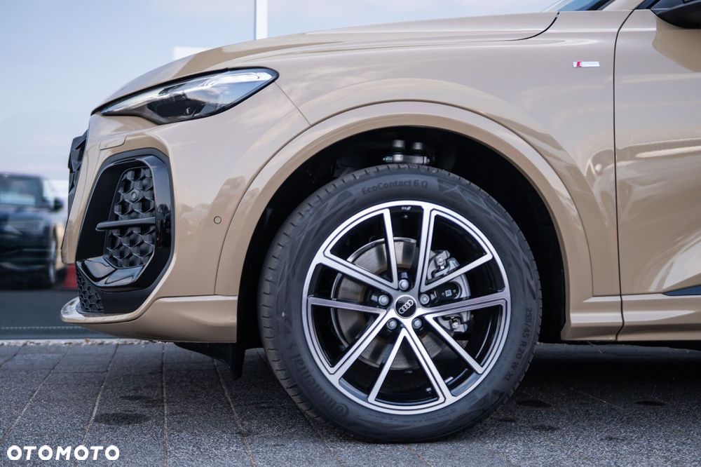 Audi Q5 - 7