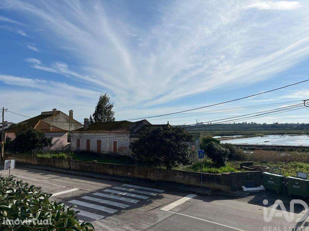 Terreno para construção em Sado - Grande imagem: 2/12