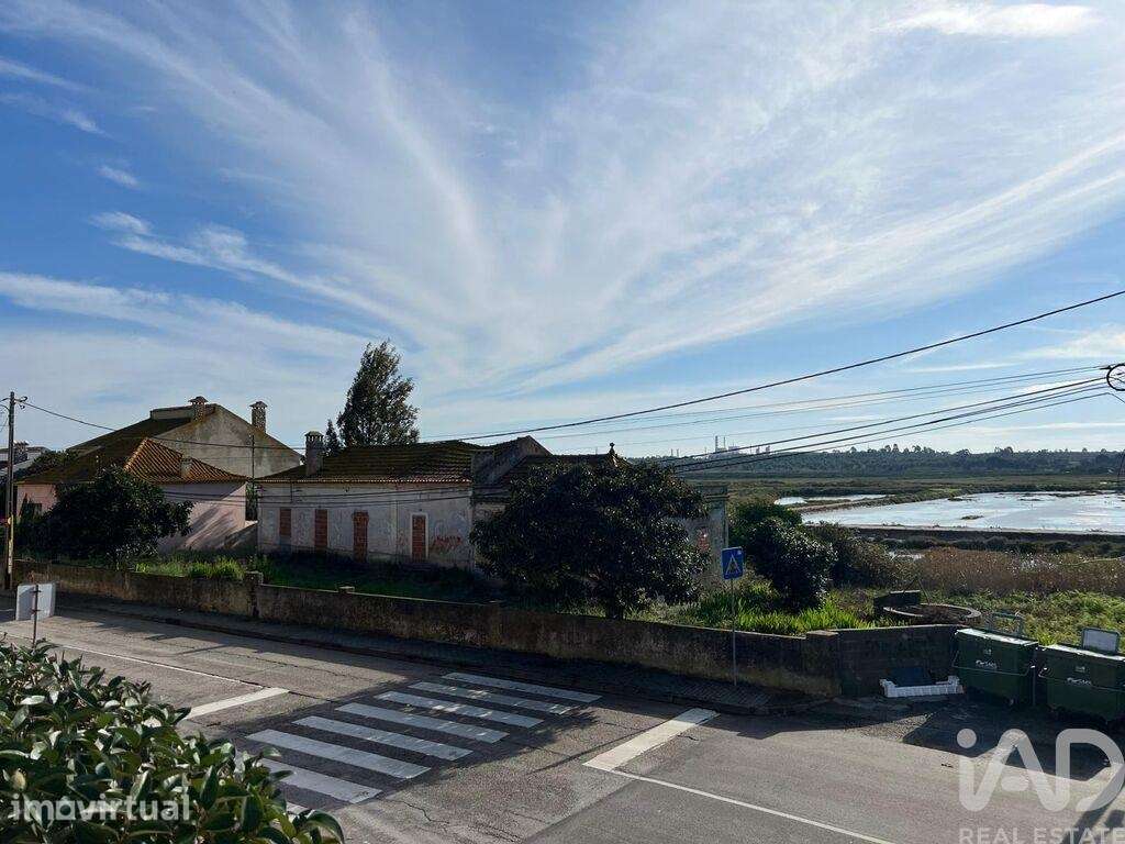 Terreno para construção em Sado - Grande imagem: 2/12