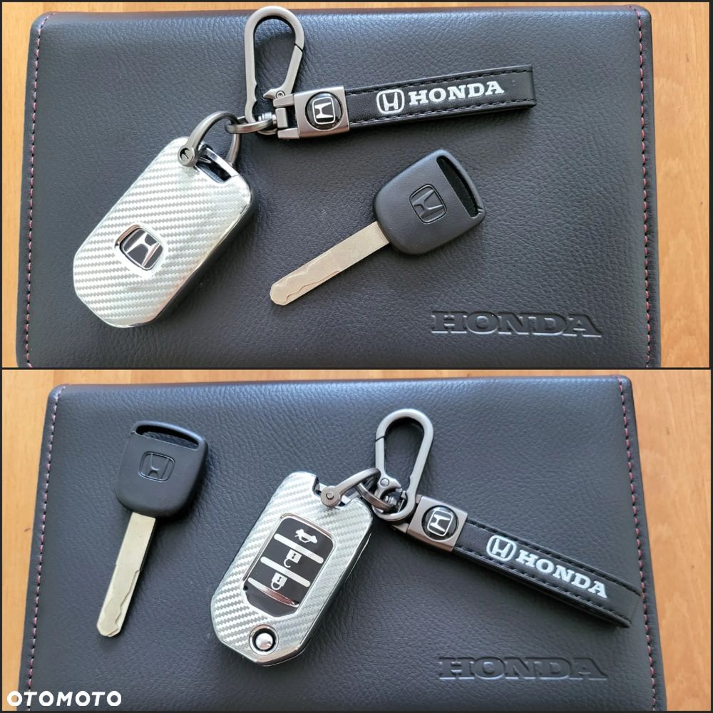 Honda CR-V 1.6i DTEC 4WD Automatik Lifestyle - 28