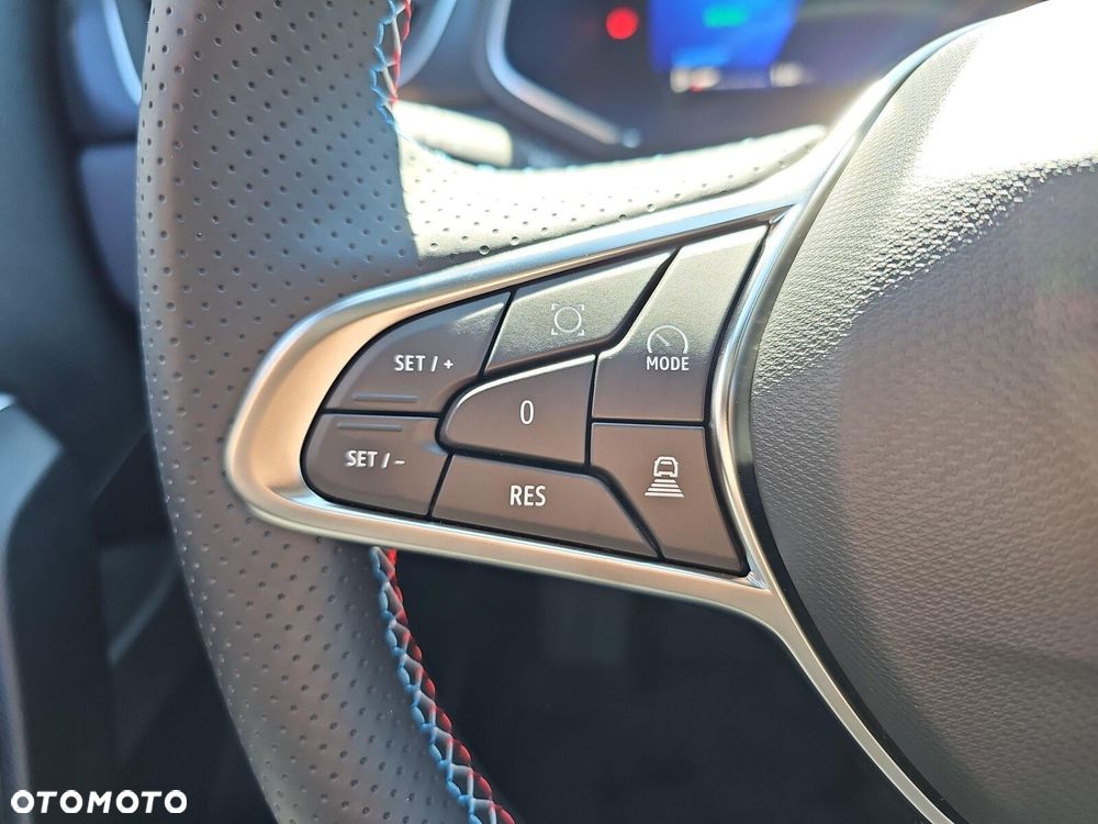 Renault Symbioz 1.8 E-Tech Full Hybrid 160 Esprit Alpine - 13