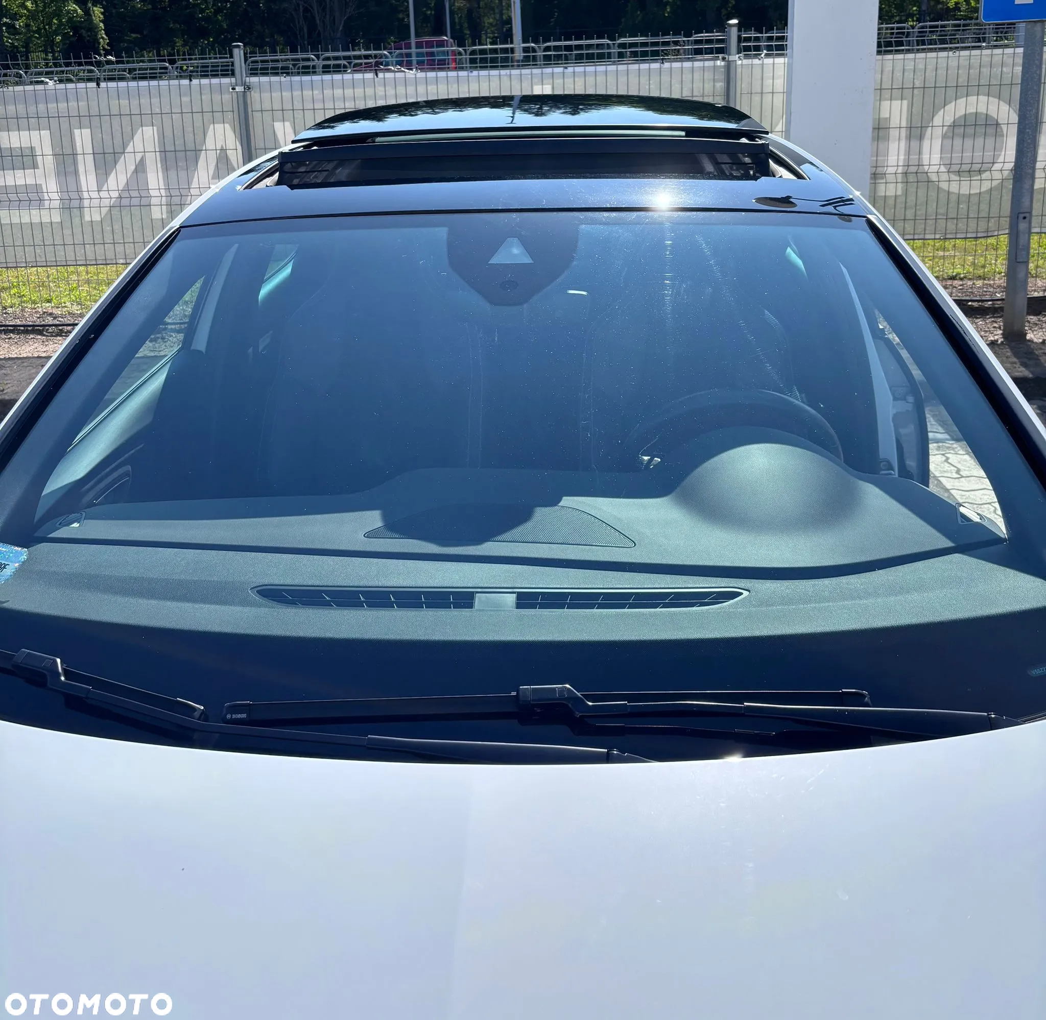 Seat Leon 2.0 TSI Cupra S&S DSG - 7