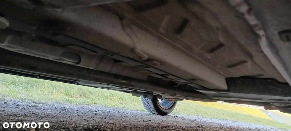 Fiat 500 1.3 16V Multijet Start&Stopp Riva - 13