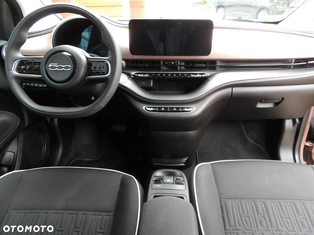 Fiat 500 - 17