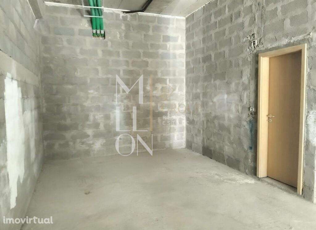 Espaço comercial – Quinta do Castanheiro – Livramento - Grande imagem: 2/5