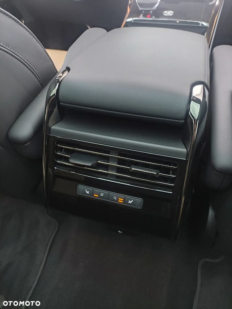 Land Rover Range Rover Sport S 3.0 D SE - 21