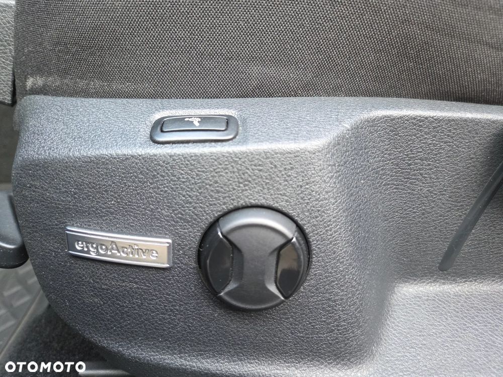 Volkswagen Golf 2.0 TDI BMT Highline DSG EU6 - 16