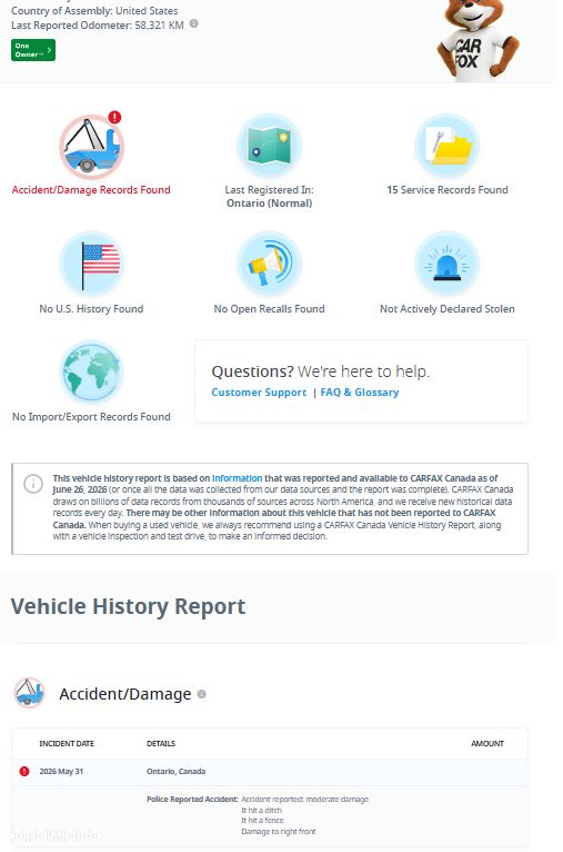 Ford Explorer - 16