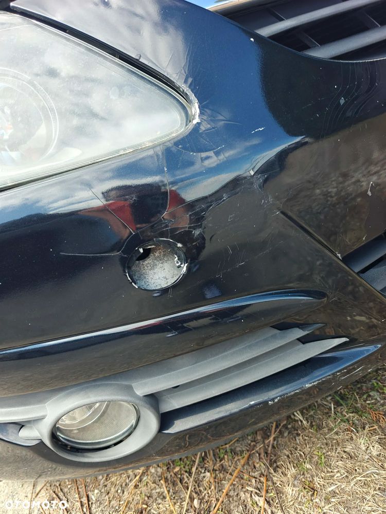 Opel Corsa 1.3 CDTI Cosmo ecoFLEX - 19