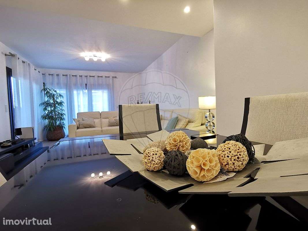 Apartamento T3 para venda - Grande imagem: 4/44