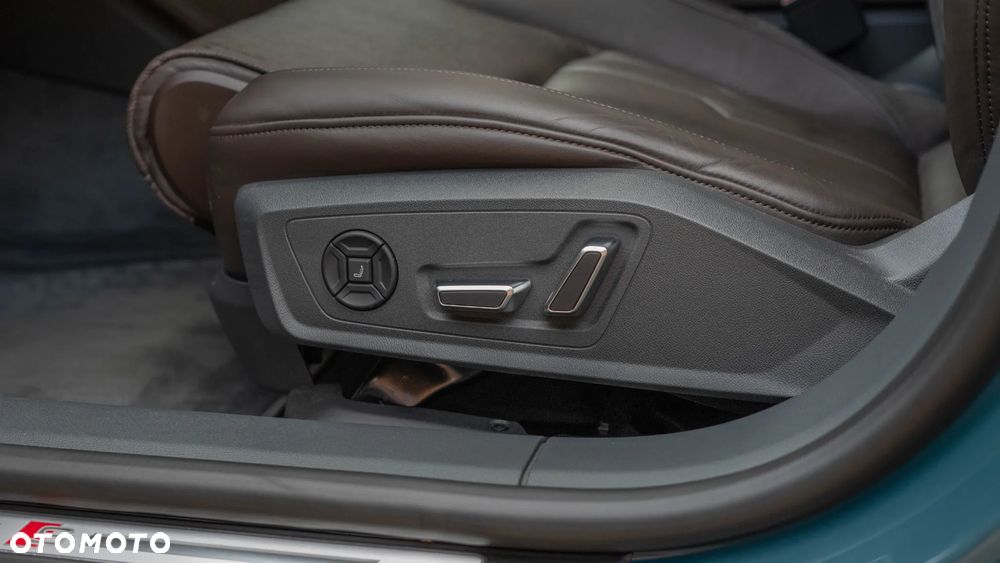 Audi A7 Sportback - 32