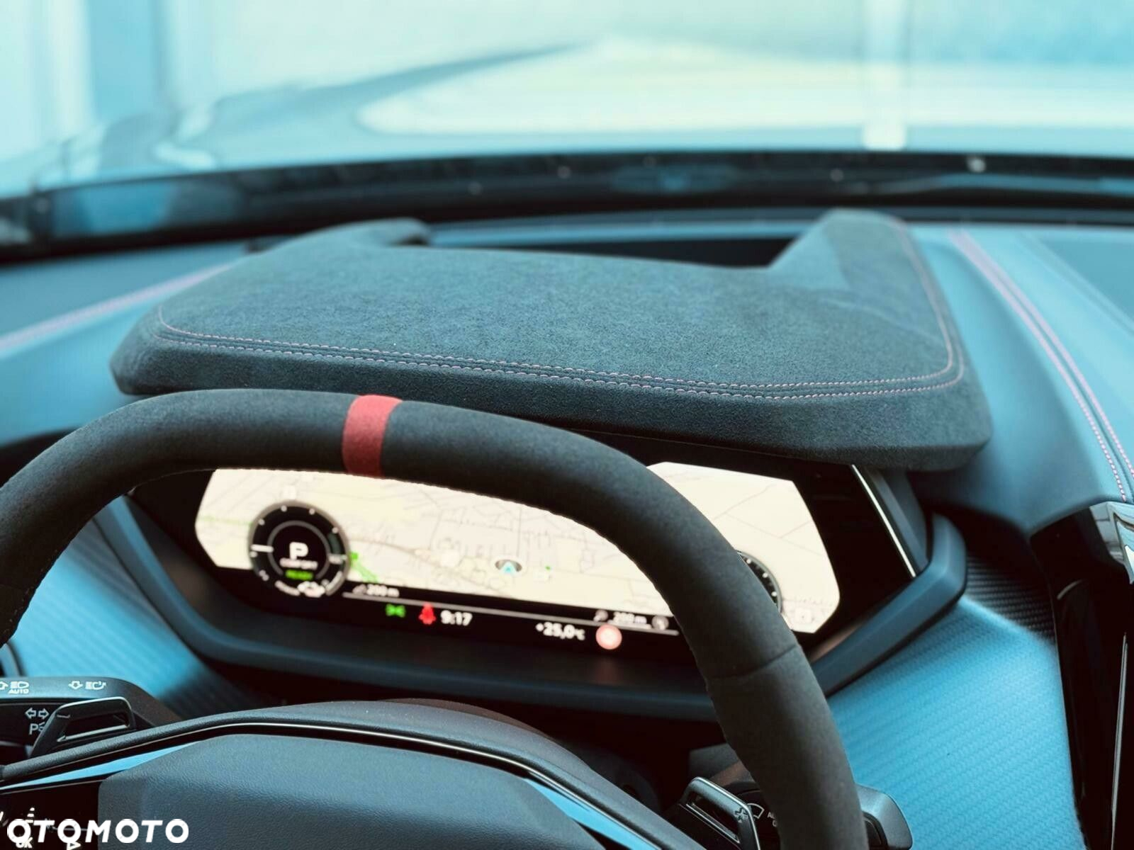 Audi e-tron GT - 20