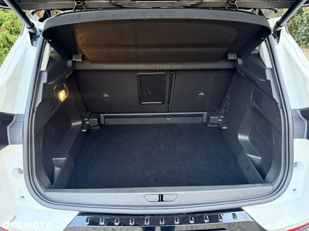 Opel Grandland - 23