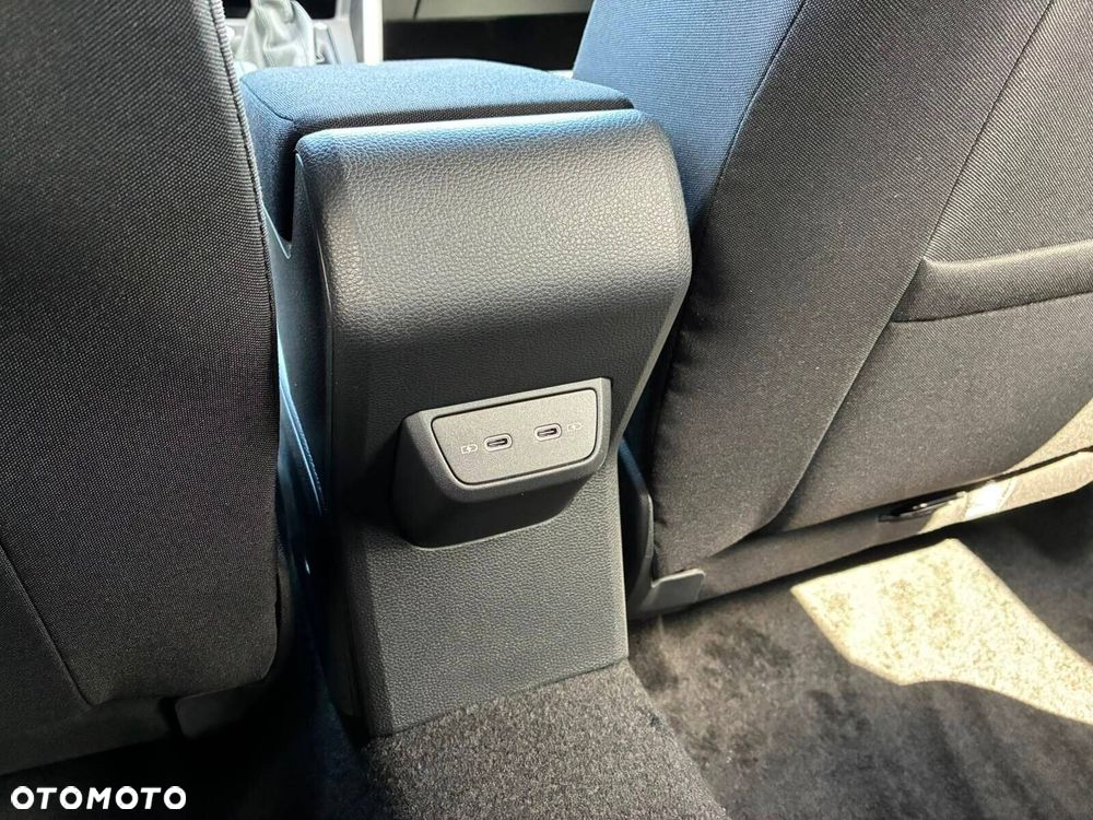 Volkswagen Polo - 26