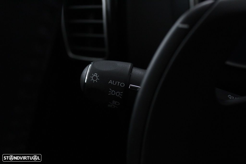 Citroën C5 Aircross 1.5 BlueHDi Max EAT8 - 24