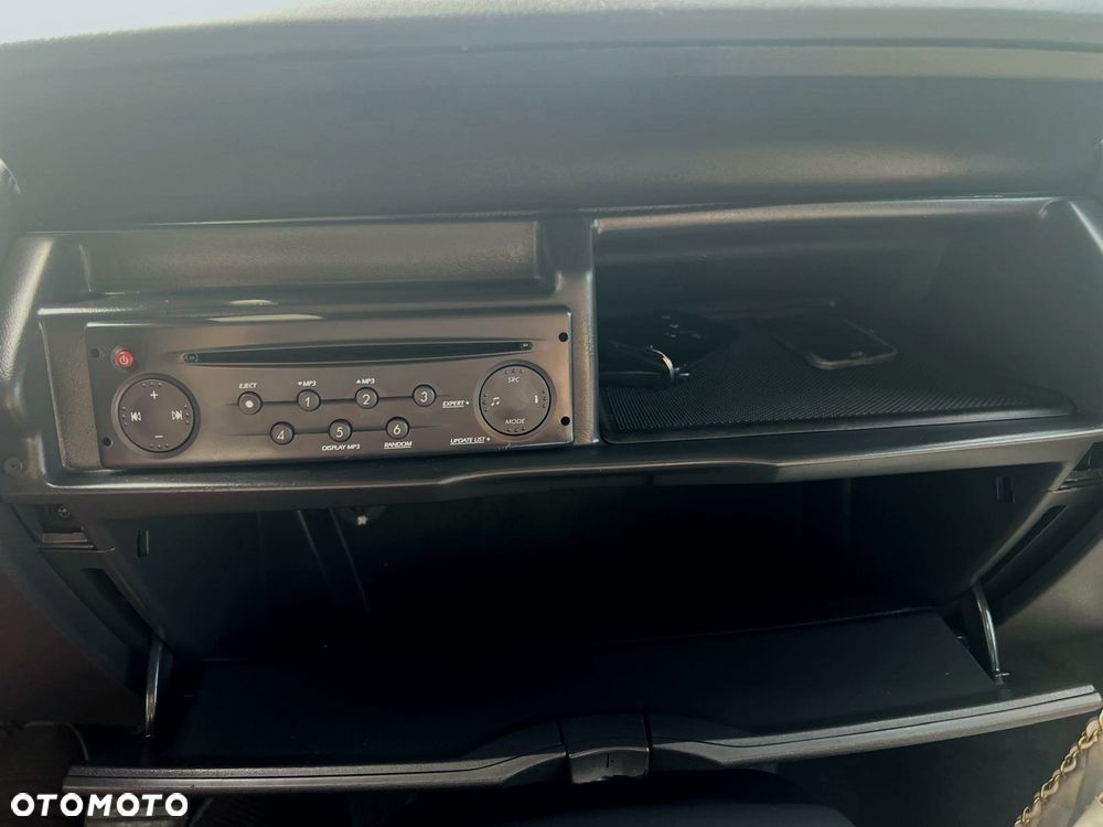 Renault Espace 2.0 Expression - 23