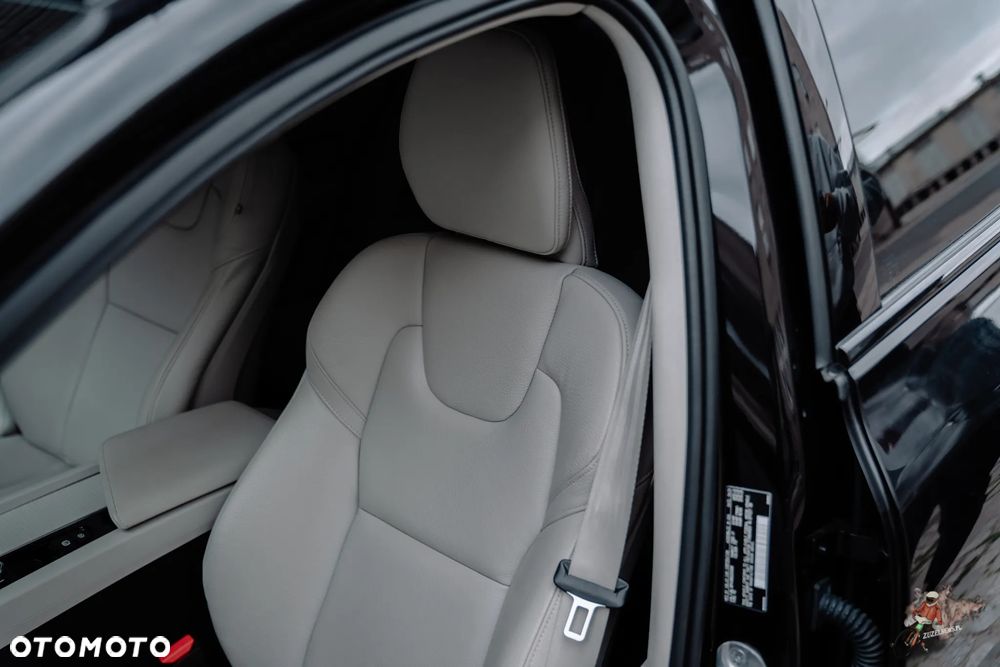 Volvo S60 - 22
