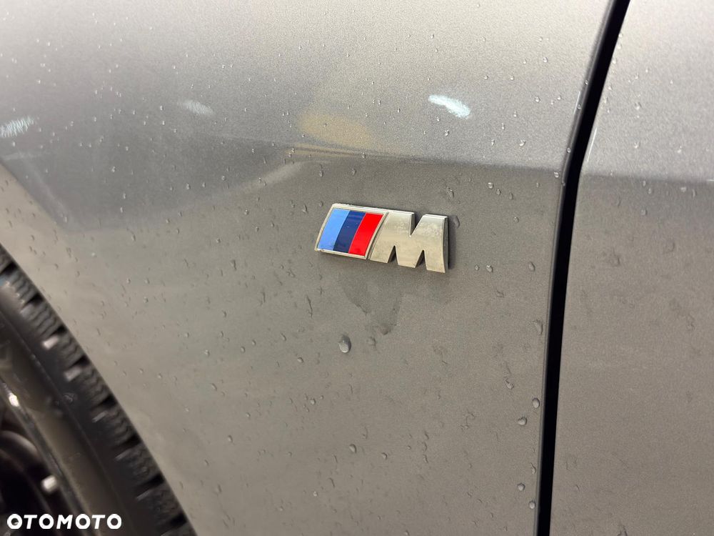 BMW Seria 1 - 10