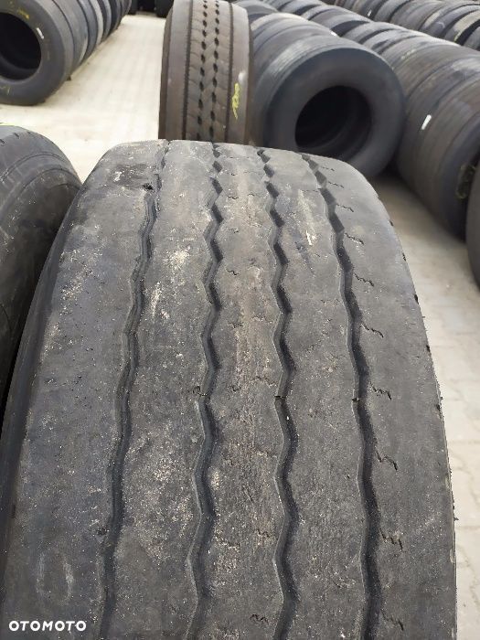 385/65R22.5 OPONA WINDPOWER HN 805 Aeolus 8mm - 2