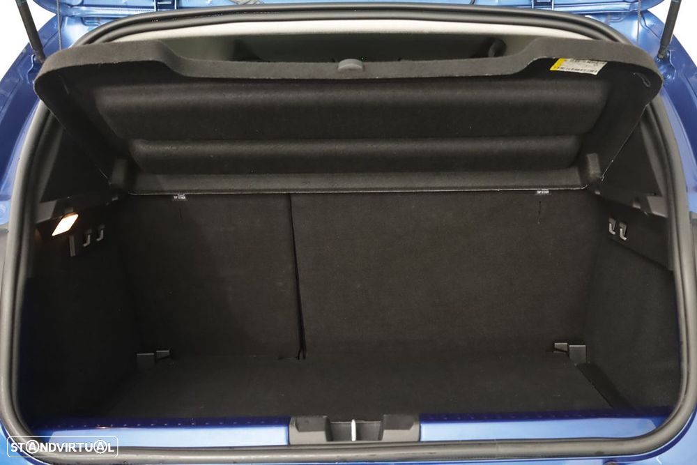 Dacia Sandero 1.0 TCe Extreme - 24