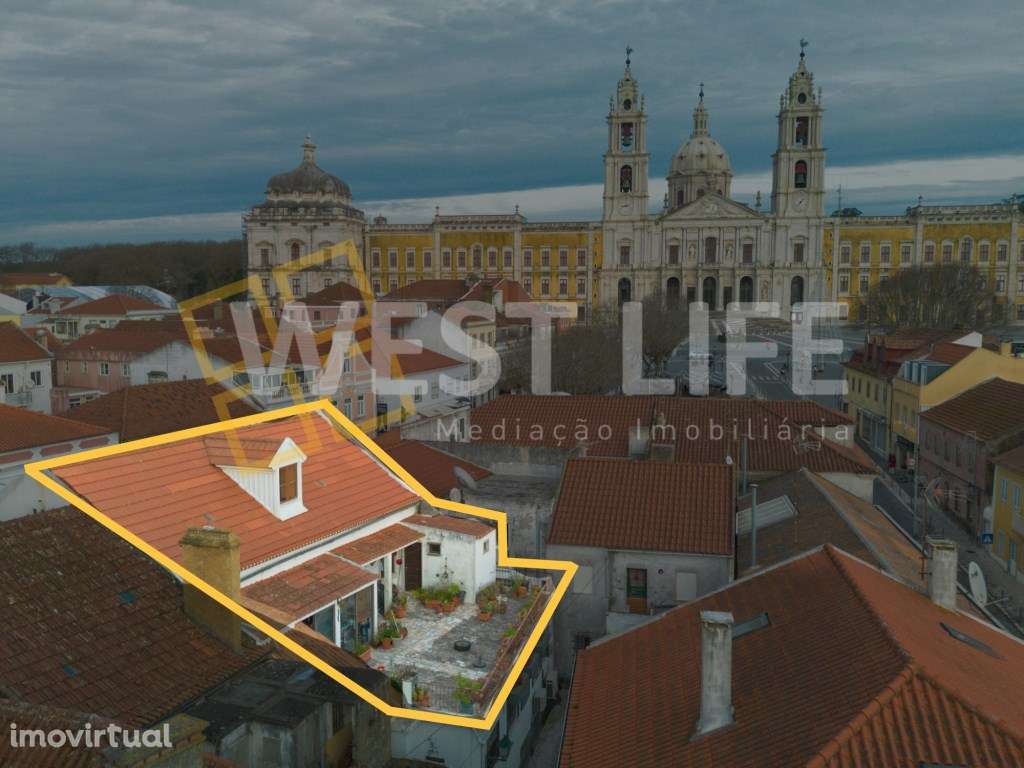 Apartamento com 2 lojas no centro da Vila de Mafra - Grande imagem: 5/39